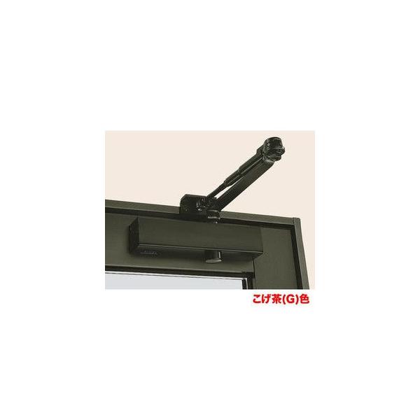 fIPG hAphAN[U LIXIL/NV Ot^ -01-BZMF A~TbVu̕hAvɂ͎ts