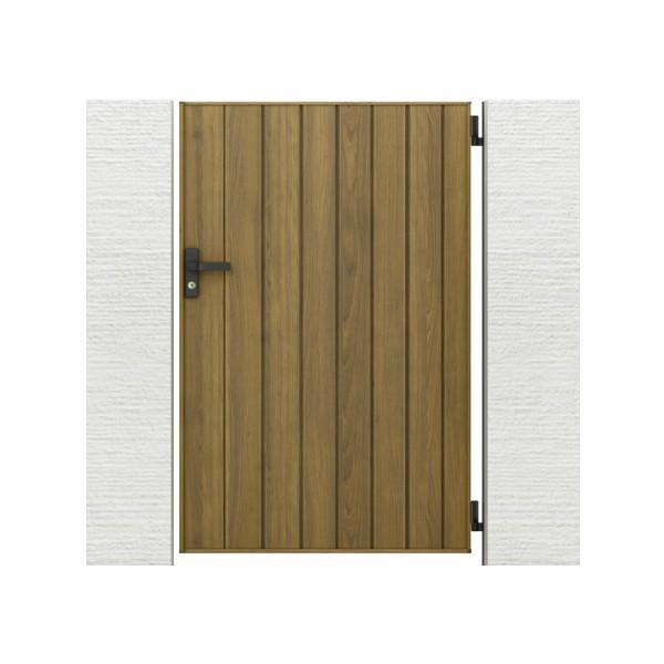 ��� ���N�V�� �J�����AA TM1�^ �c�V �ЊJ�� 07-12/07-14 ���g�p W700×H1200/1400mm LIXIL �J����� ���t�H�[��