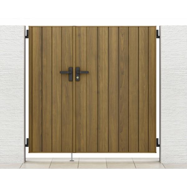 ��� ���N�V�� �J�����AA TM1�^ �c�V ���J�� �e�q 04-08-12/04-08-14 �����g�p W1200(400+800)×H1200/1400mm LIXIL �J����� ���t�H�[��