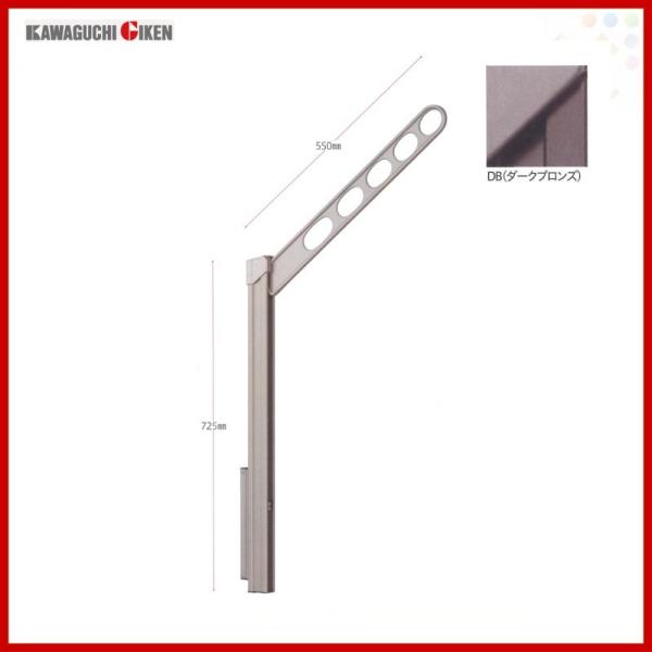 Z ǗpzXN[ |[㉺^Cv GP-55^ ×1{  007281