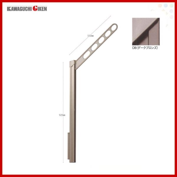 Z ǗpzXN[ |[㉺^Cv GPL-55^ ×1{  007283