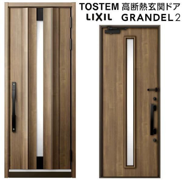 փhA ЊJ Of2 802^ W939×H2330mm fM nCO[hdl NV gXe LIXIL TOSTEM hA TbV    tH[ DIY