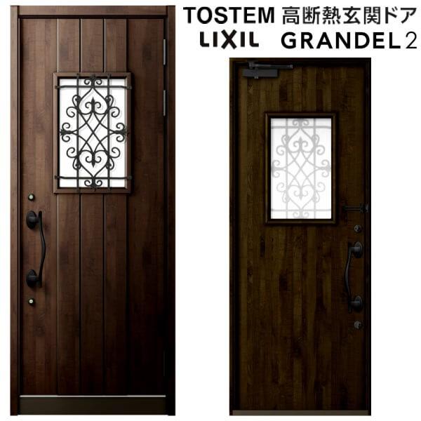 փhA ЊJ Of2 141^ W939×H2330mm fM X^_[hdl ST2 NV gXe LIXIL TOSTEM hA TbV   tH[ DIY