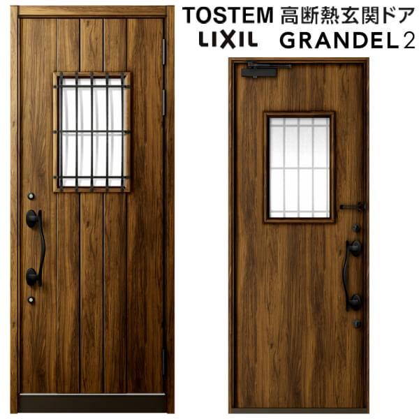 փhA ЊJ Of2 144^ W939×H2330mm fM X^_[hdl ST2 NV gXe LIXIL TOSTEM hA TbV   tH[ DIY