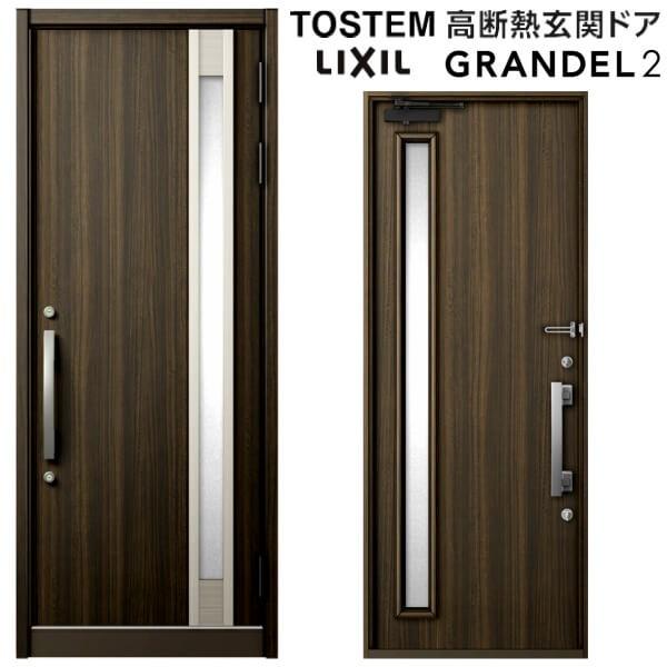 փhA ЊJ Of2 154^ W939×H2330mm fM X^_[hdl ST2 NV gXe LIXIL TOSTEM hA TbV   tH[ DIY