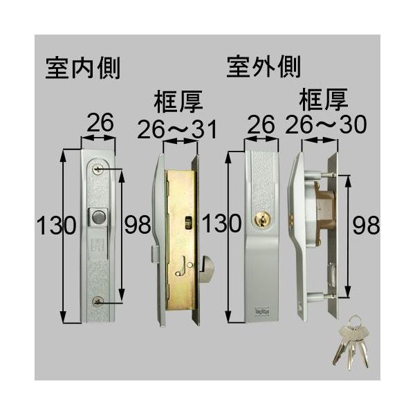 LIXIL/TOSTEMֈ()pE O H1Y60