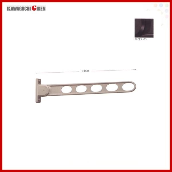 Z ǗpzXN[ HK-75^ ×1{ 000946