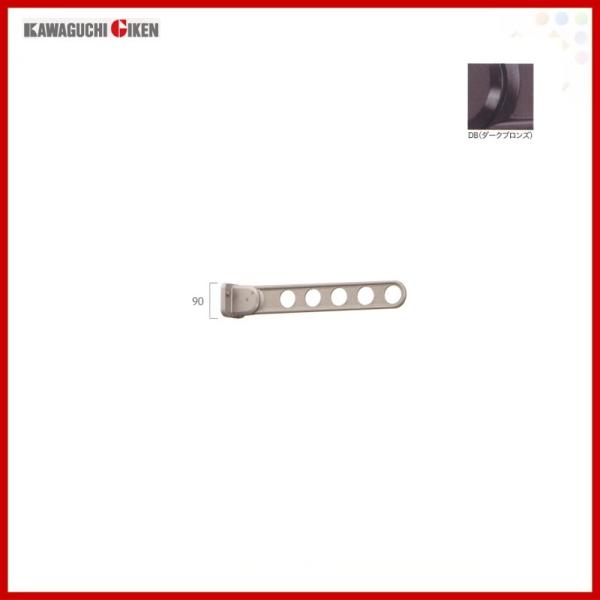 Z ǗpzXN[ HKY-55^(^x[X^Cv) ×1{ 000927