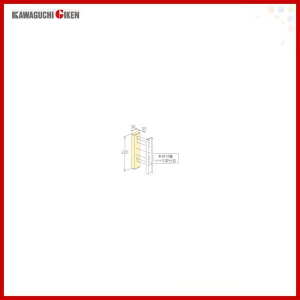 Z ǗpzXN[㉺(LP^^EP^^GP^^EPL^^GPL^^DS2^) A~ 000746