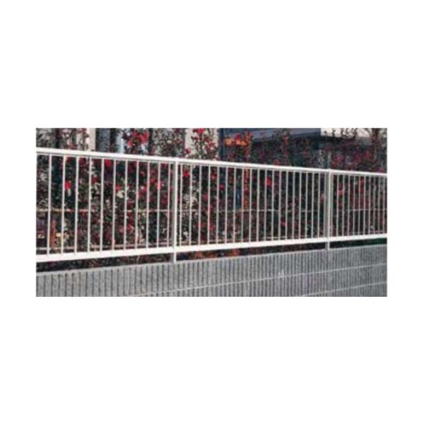 tFX LIXIL nCTA Ԏd؂^Cv T-8 { 2000×800mm