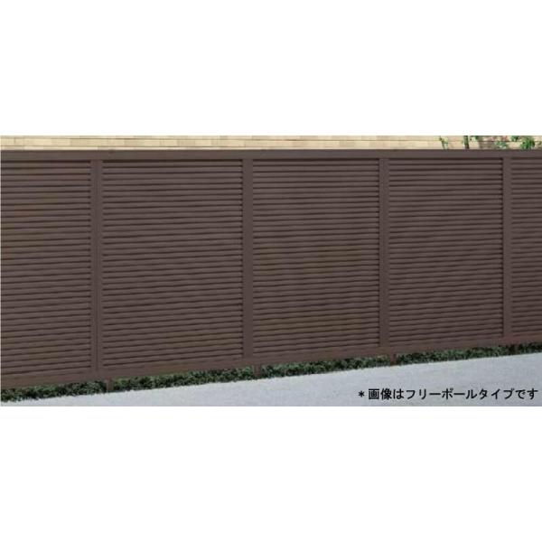 tFX LIXIL nCXN[tFX `^ Ԏd؂^Cv T-12 { 2000×1200mm