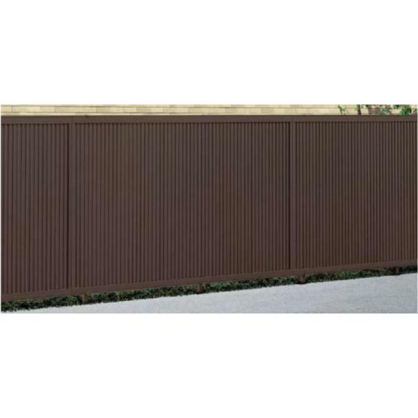 tFX LIXIL nCXN[tFX C^ t[|[^Cv T-16 { 1967.5×1600mm