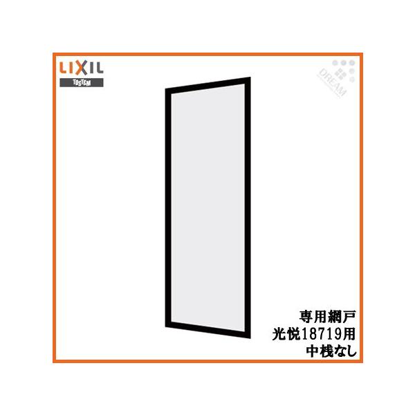 x ď18719pԌ VȂ ֈ() A~TbV