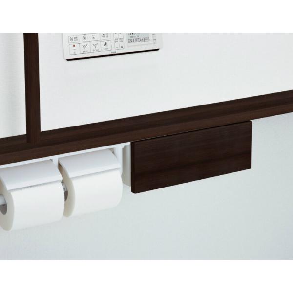 gC [ Rt NN|Pbg @325×107×122 TSF-305 LIXIL NV