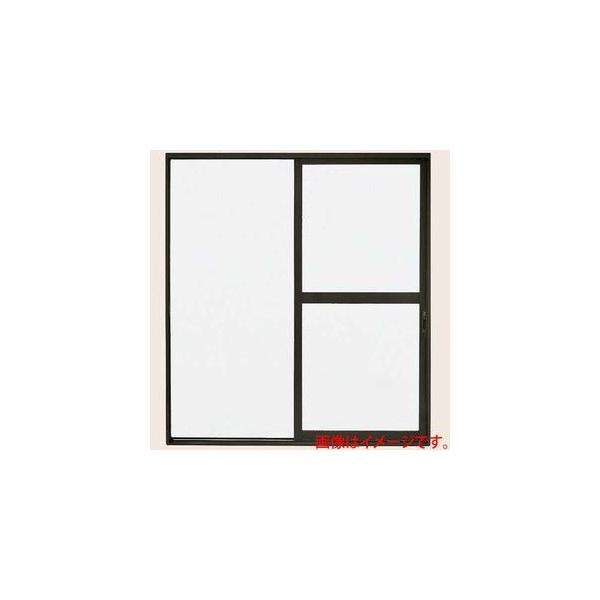 II PG 12-18 W1209×H1818mm 2 wKX NV LIXIL A~TbV  X u q Z y  tH[ DIY