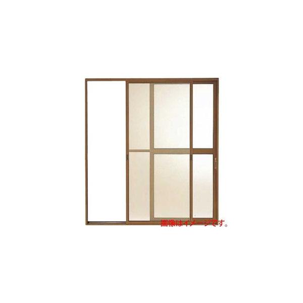 ()II PG IvVԌ 16-18 W1664*H1818 LIXIL/NV A~TbV