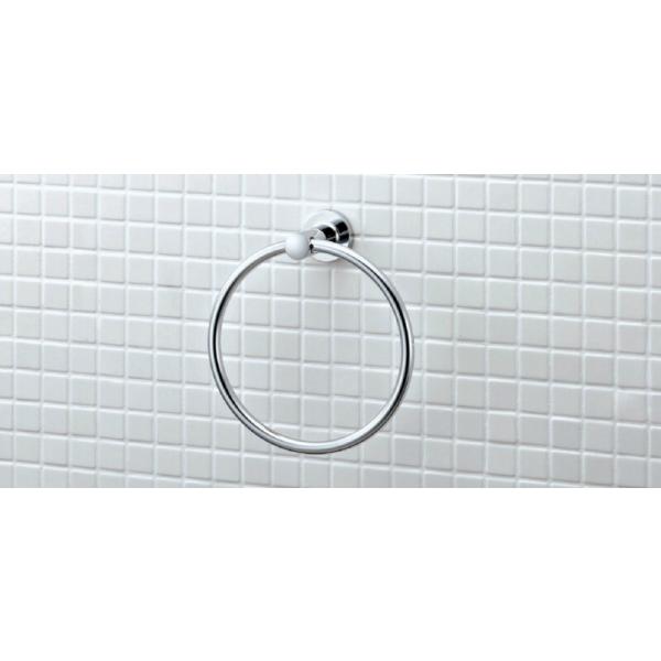 gC LpVA TCV[Y ^IO FKF-AC70C @158×65×173 LIXIL NV