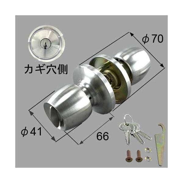 LIXIL/TOSTEMNV gXe hAiʁj D1X73 A~TbV