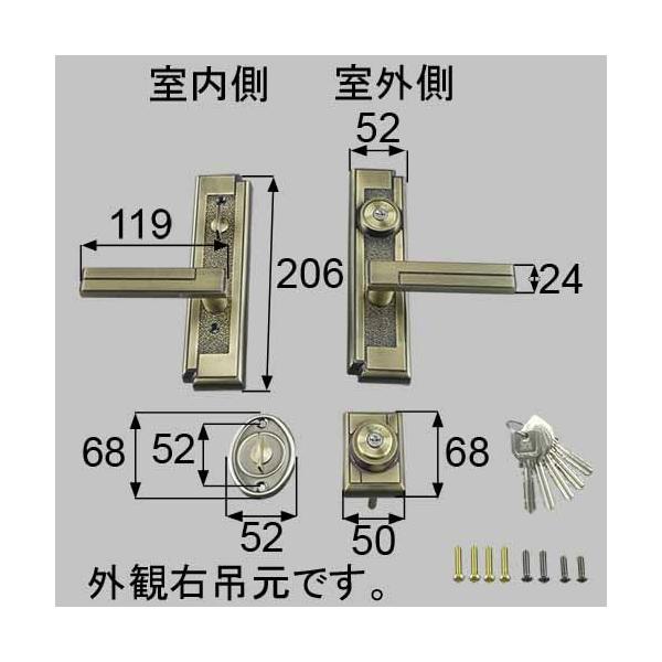 LIXIL/TOSTEMNV gXe hAio[nhjcZbgEp AZWB400 A~TbV