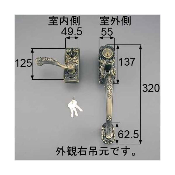 LIXIL/TOSTEMNV gXe hAiTb`nhjcZbg Ep AZWZ740 A~TbV