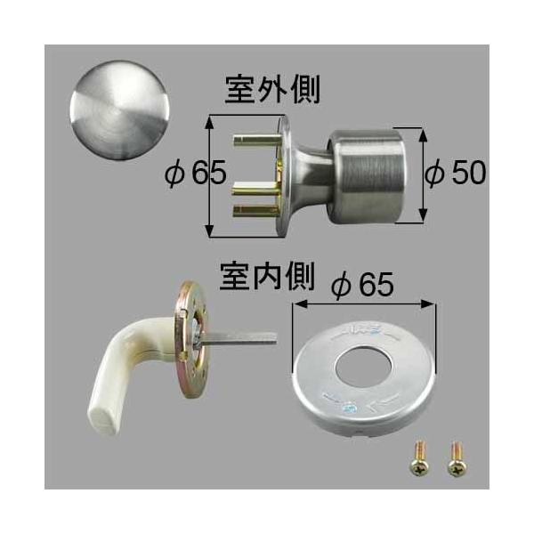 LIXIL/TOSTEMNV gXe hAiʁj FNMZ040 A~TbV