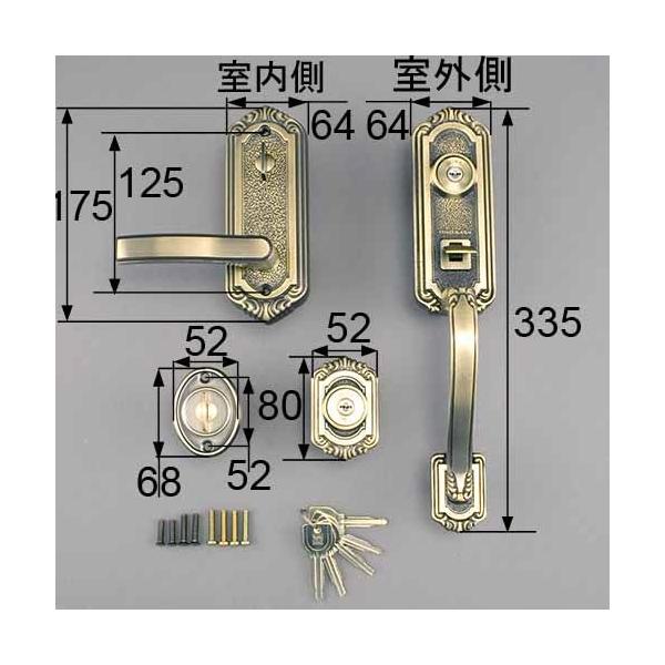 LIXIL/TOSTEMNV gXe hAiTb`nhjcZbg Ep AZWZ734 A~TbV