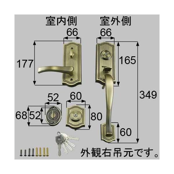 LIXIL/TOSTEMNV gXe hAiTb`nhjcZbg Ep AZWZ736 A~TbV