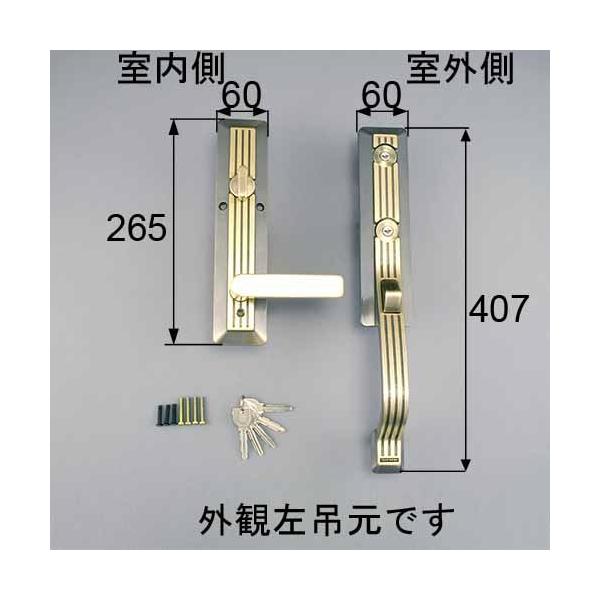 LIXIL/TOSTEMNV gXe hAiTb`nhjcZbgp AZWZ801 A~TbV