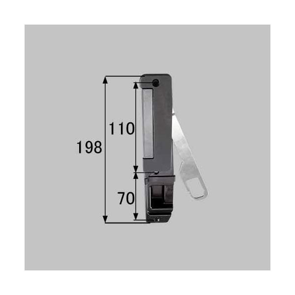 LIXIL/TOSTEMNV gXe hA K[hbNZbgiOύ݌pj DFZZ202 A~TbV