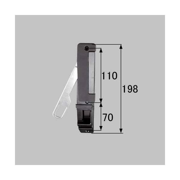 LIXIL/TOSTEMNV gXe hA K[hbNZbgiOωE݌pj DFZZ203 A~TbV