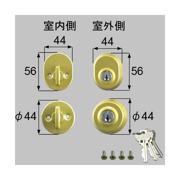 LIXIL/TOSTEMNV gXe hAZbgiGOAL sV_|j DAEZ015 A~TbV