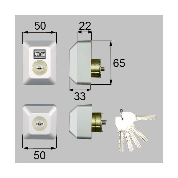 LIXIL/TOSTEMNV gXe hAZbgiMIWA URV_[j` DDZZ1013 A~TbV