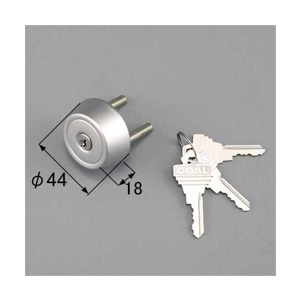 LIXIL/TOSTEMNV gXe hAZbgiGOAL sV_[jی^ DEJZ003 A~TbV