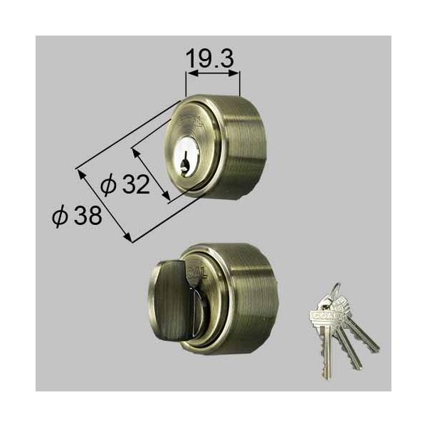 LIXIL/TOSTEMNV gXe hAZbgiGOAL sV_|j FNMZ054 A~TbV