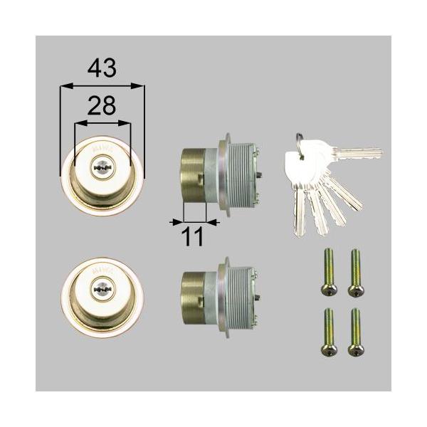 LIXIL/TOSTEMNV gXe hAZbgiMIWA URV_|ĵ L1X80 A~TbV