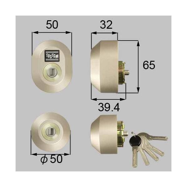 LIXIL/TOSTEMNV gXe hAZbgi[V WV_[j Z-2A2-DDTC A~TbV