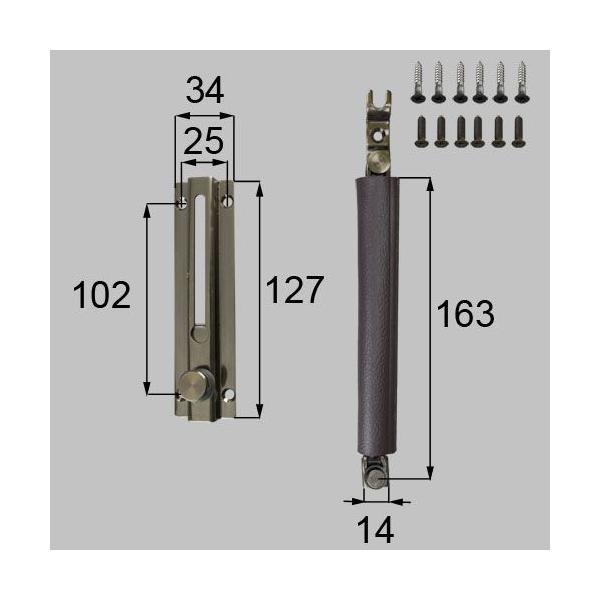 LIXIL/TOSTEMNV gXe hA`F[Zbg AZWZ882 A~TbV
