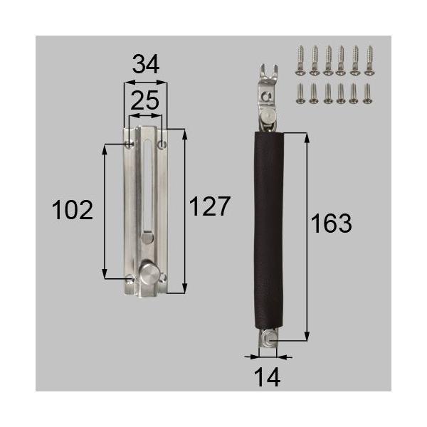 LIXIL/TOSTEMNV gXe hA`F[Zbg AZWZ883 A~TbV
