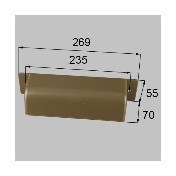 LIXIL/TOSTEMNV gXe |XgډB L1X46 A~TbV