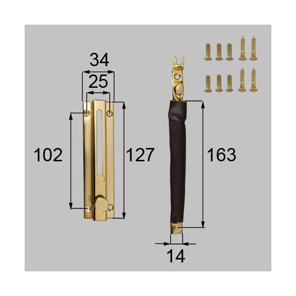 LIXIL/TOSTEMNV gXe hA`F[Zbg FNMZ009 A~TbV