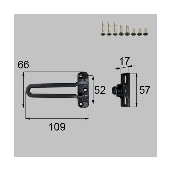 LIXIL/TOSTEMNV gXe hAK[hZbgiЊJpj DCFZ726 A~TbV