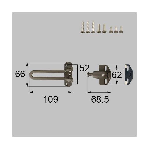 LIXIL/TOSTEMNV gXe hAK[hZbgieqpj DCFZ720 A~TbV