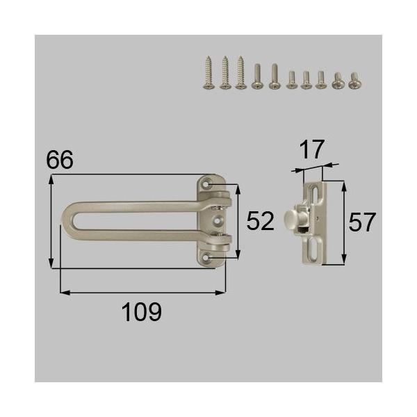LIXIL/TOSTEMNV gXe hAK[hZbgiЊJpj DCFZ733 A~TbV