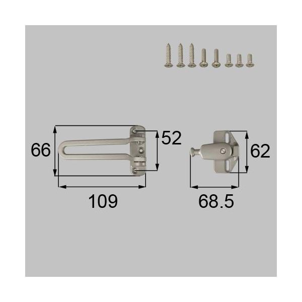 LIXIL/TOSTEMNV gXe hAK[hZbgieqpj DCFZ732 A~TbV
