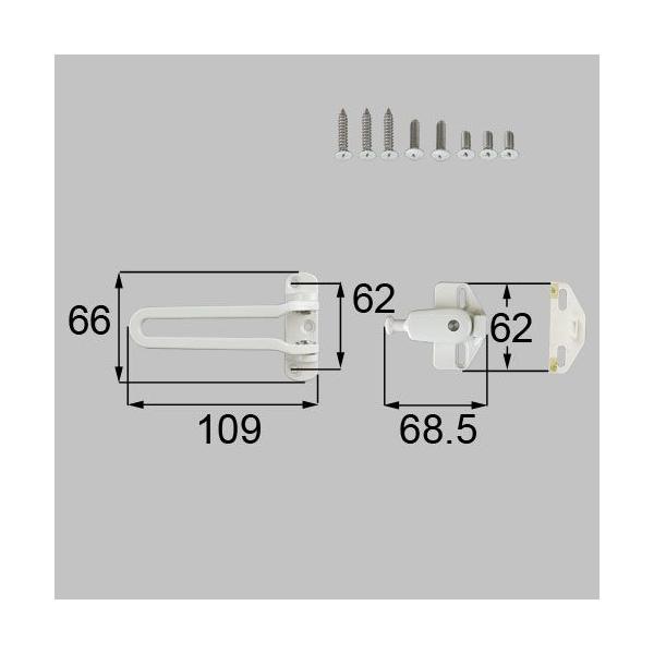 LIXIL/TOSTEMNV gXe hAK[hZbgieqpj DCFZ722 A~TbV