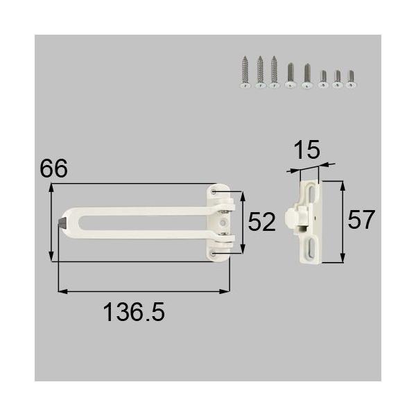 LIXIL/TOSTEMNV gXe hAK[hZbgiЊJpj DKZW1071 A~TbV