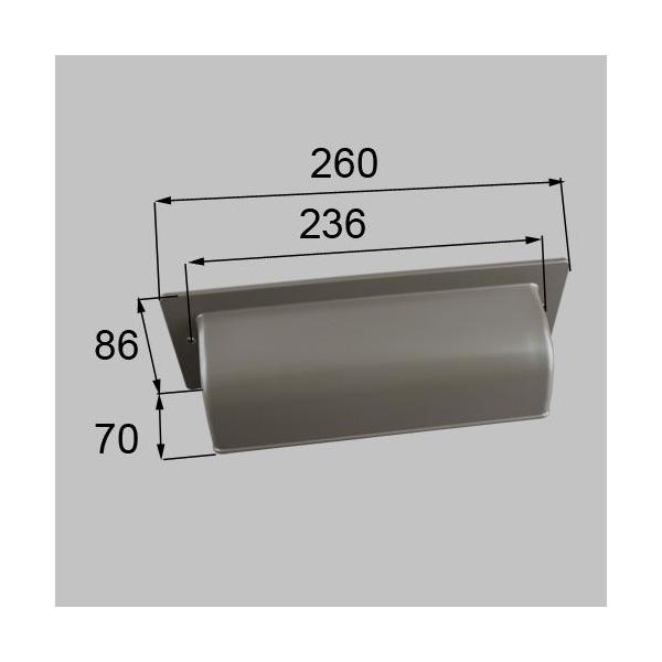 LIXIL/TOSTEMNV gXe |XgډB QDAB542 A~TbV