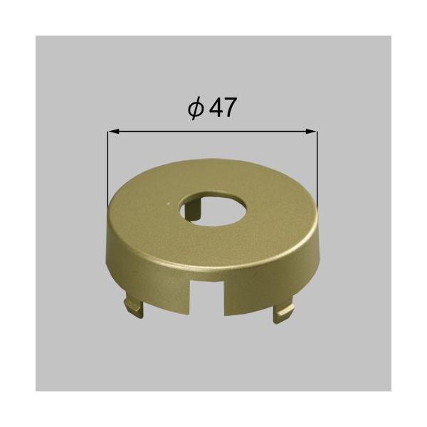 LIXIL/TOSTEMNV gXe pZLeB[T^[ QDGG994 A~TbV