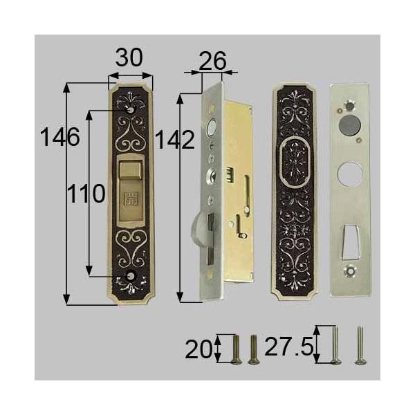 LIXIL/TOSTEMNV gXe ()Zbg AZWB509 A~TbV