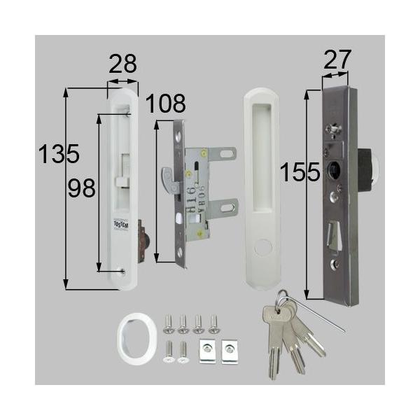 LIXIL/TOSTEMNV gXe OEOZbg L1Y48 A~TbV